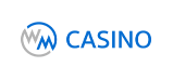 imgwm-casino.png